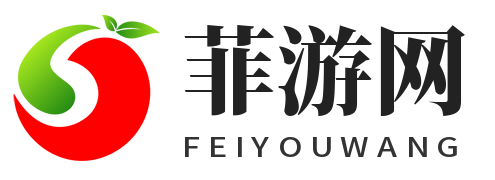 辅助开挂神器“小甘麻将有挂吗”其实确实有挂 辅助开挂神器“小甘麻将有挂吗”其实确实有挂