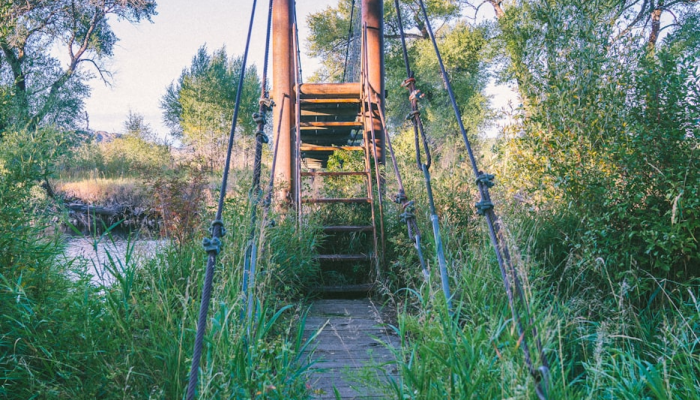 实测教程”开心联盟可以开挂吗”其实确实有挂 实测教程”开心联盟可以开挂吗”其实确实有挂