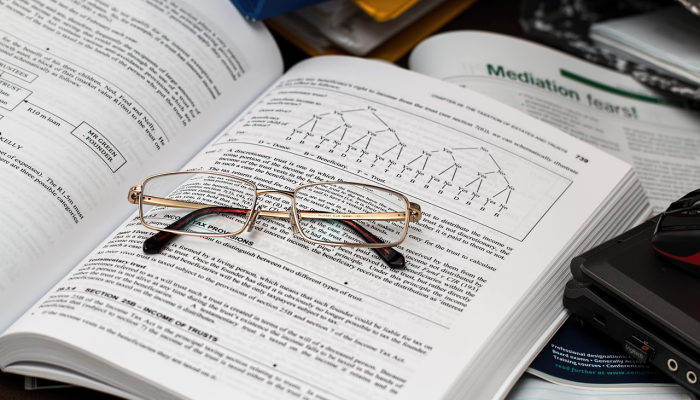 开挂辅助工具“微乐二七王怎么开挂”其实确实有挂