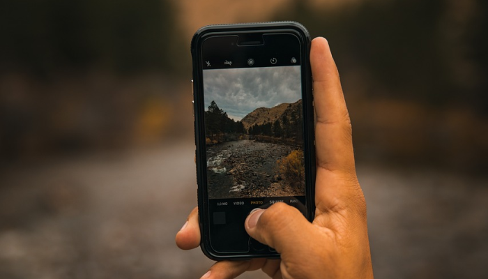 限时分享“一筒江湖到底有没有挂”其实确实有挂 限时分享“一筒江湖到底有没有挂”其实确实有挂