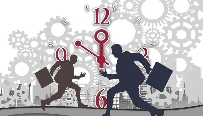 辅助神器“边锋斗地主外卦”开挂(透视)辅助教程