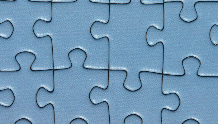 限时分享“山西大同麻将怎么开挂”其实确实有挂