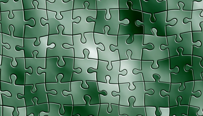 实测教程”德州局HHpoker透视脚本”其实确实有挂 实测教程”德州局HHpoker透视脚本”其实确实有挂