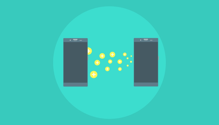 辅助开挂神器“闲来宁夏麻将可以开挂吗”其实确实有挂