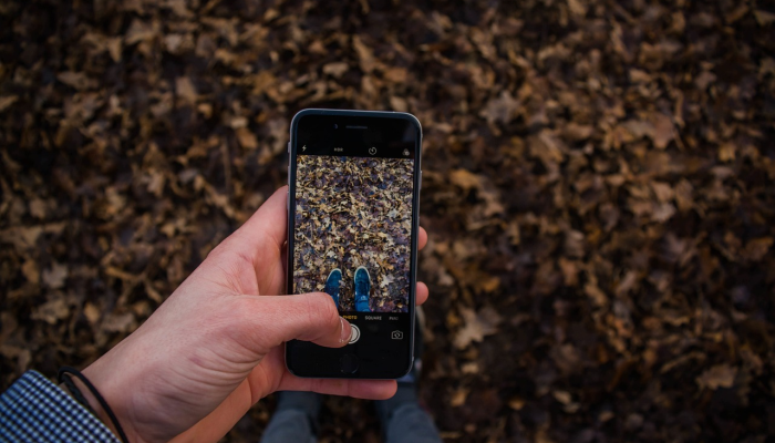 开挂辅助工具“巴郎新疆麻将有挂吗可以开挂吗”开挂(透视)辅助教程 开挂辅助工具“巴郎新疆麻将有挂吗可以开挂吗”开挂(透视)辅助教程