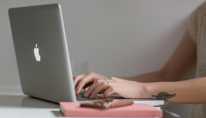 实测教程”wepoker软件挂”其实确实有挂 实测教程”wepoker软件挂”其实确实有挂