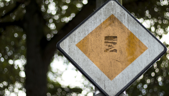 实测教程”手机松滋麻将是不是有挂?”其实确实有挂 实测教程”手机松滋麻将是不是有挂?”其实确实有挂