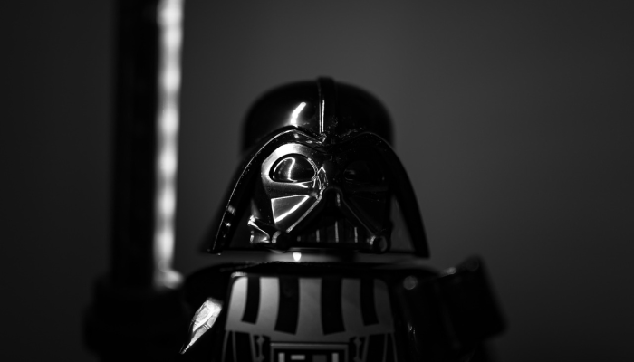 辅助神器“精品乐清麻将控制来牌软件”(透视)其实确实有挂