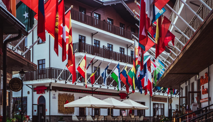 开挂辅助工具“广西八一字牌辅助神器”开挂(透视)辅助教程