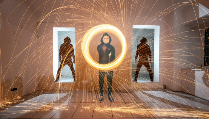 限时分享“新超凡大厅到底有没有挂”其实确实有挂