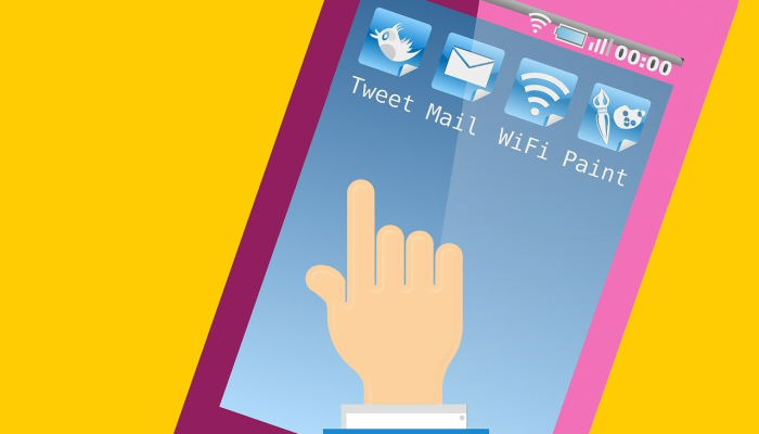 限时分享“手机麻将app有挂吗”其实确实有挂