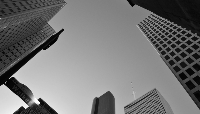 实测教程”wepoker德州透视”其实确实有挂