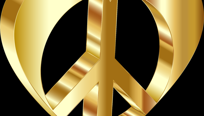 实测教程”心悦辽宁麻将透视辅助器”其实确实有挂 实测教程”心悦辽宁麻将透视辅助器”其实确实有挂