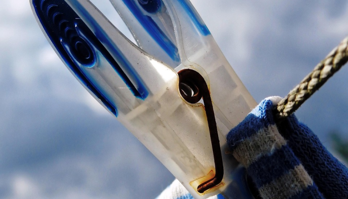 实测教程”十三十三水可以开挂吗”其实确实有挂 实测教程”十三十三水可以开挂吗”其实确实有挂