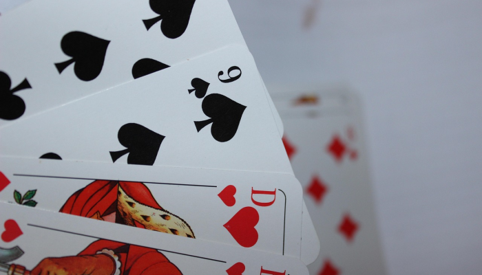 开挂辅助工具“兴动游戏麻将挂”(透视)其实确实有挂