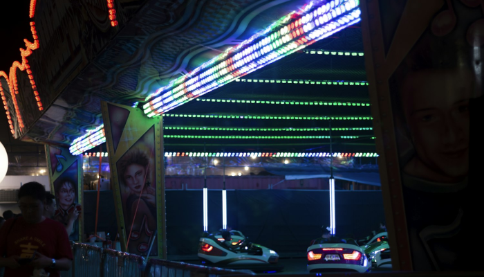 限时分享“花城牌舍有开挂透视吗”其实确实有挂 限时分享“花城牌舍有开挂透视吗”其实确实有挂