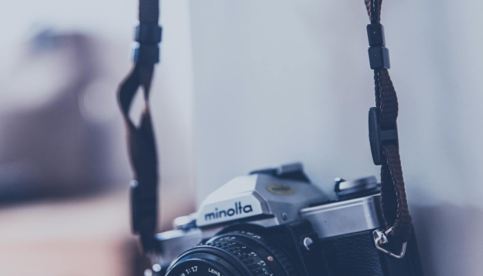 辅助开挂神器“南丰数刀开挂神器”其实确实有挂