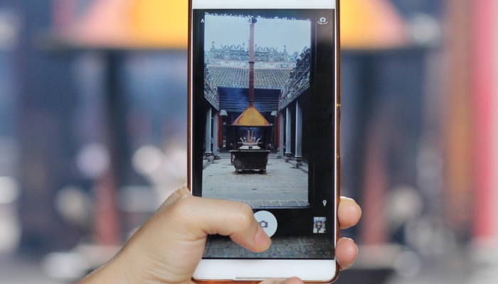 开挂辅助工具“三三麻将怎么开挂”开挂(透视)辅助教程