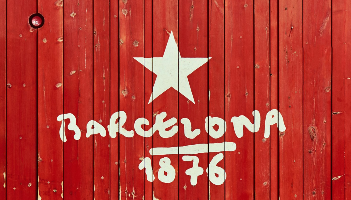 限时分享“德扑之星作弊透视开挂方法”其实确实有挂