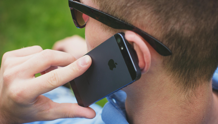 辅助开挂神器“手机拼三张确实真的有挂”其实确实有挂 辅助开挂神器“手机拼三张确实真的有挂”其实确实有挂