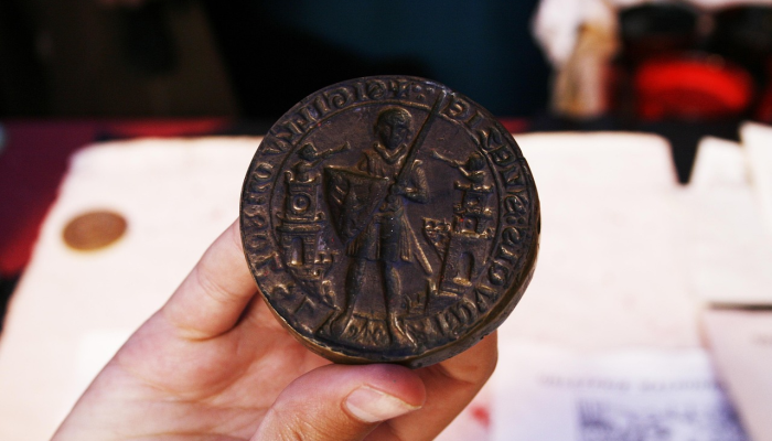 开挂辅助工具“广东闲来麻将开挂器”开挂(透视)辅助教程 开挂辅助工具“广东闲来麻将开挂器”开挂(透视)辅助教程