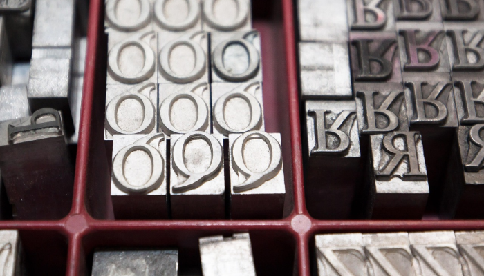 实测教程”吉友吉林麻将究竟有挂吗?”其实确实有挂 实测教程”吉友吉林麻将究竟有挂吗?”其实确实有挂