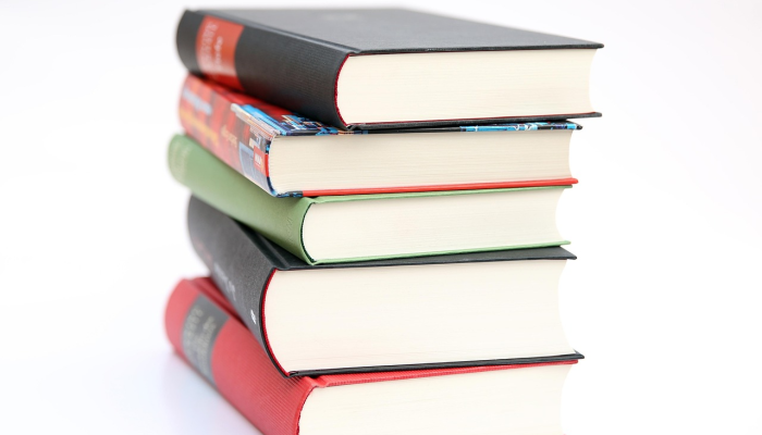 辅助开挂神器“微乐安徽麻将可以开挂吗”开挂(透视)辅助教程 辅助开挂神器“微乐安徽麻将可以开挂吗”开挂(透视)辅助教程