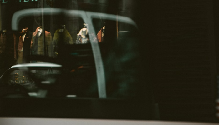 限时分享“ios版WePoker真的有透视挂吗”其实确实有挂 限时分享“ios版WePoker真的有透视挂吗”其实确实有挂