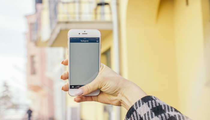 限时分享“游趣互娱手机麻将怎么开挂”其实确实有挂