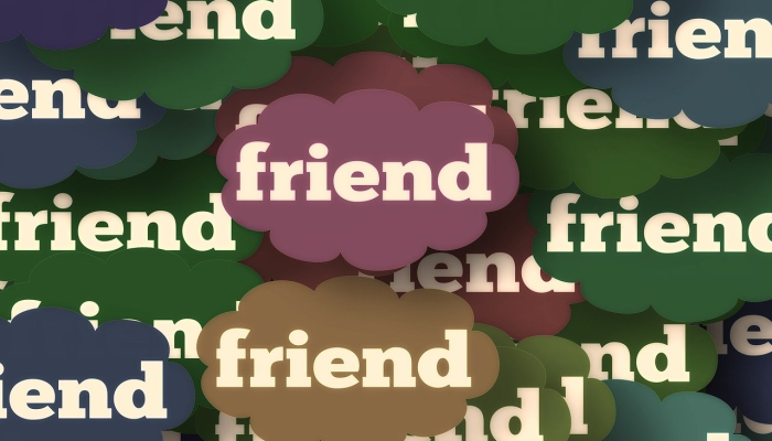 限时分享“朋友贵州麻将怎么开挂”其实确实有挂