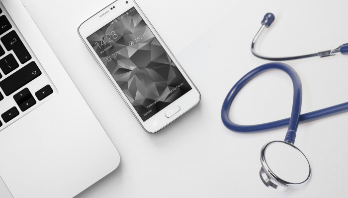 开挂辅助工具“炫酷大厅辅助软件”开挂(透视)辅助教程