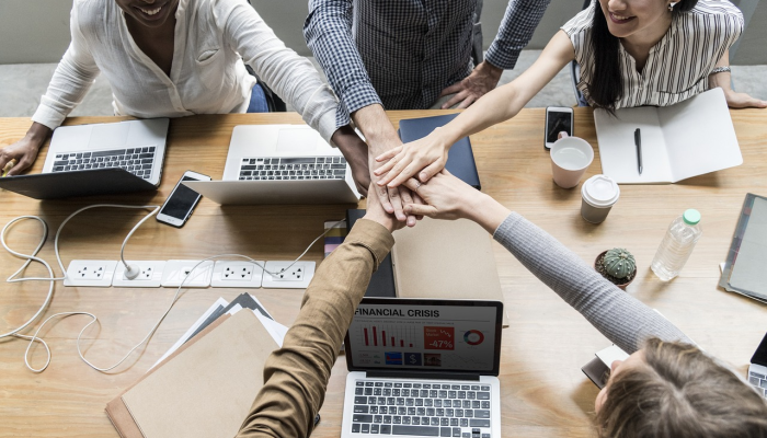 辅助神器“中至上饶打炸开挂神器”其实确实有挂 辅助神器“中至上饶打炸开挂神器”其实确实有挂