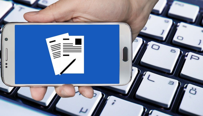 实测教程”天天麻将开挂方法”其实确实有挂