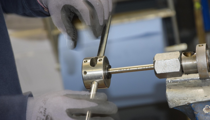 开挂辅助工具“玉山打炸到底有没有挂”其实确实有挂