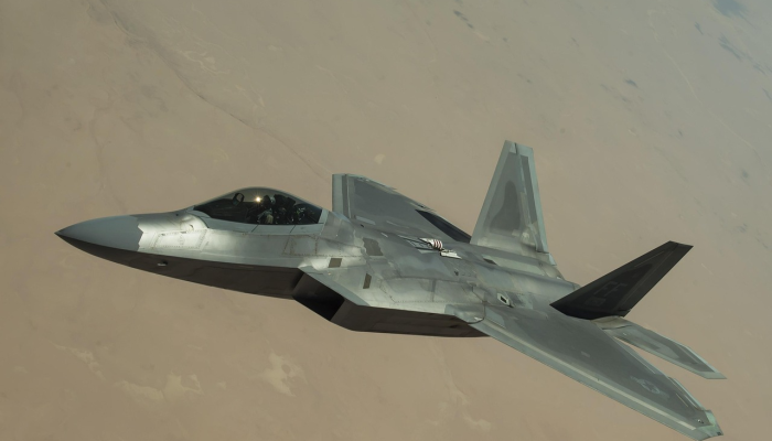 辅助开挂神器“浙江游戏大厅辅助器透视”其实确实有挂