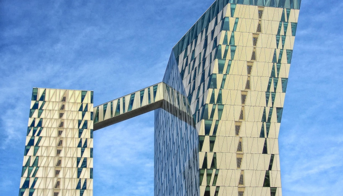 限时分享“海蓝大厅确实有透视挂”其实确实有挂