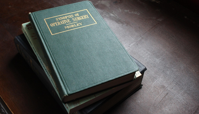 实测教程”南宁老友麻将真的可以开挂”2025开挂教程步骤