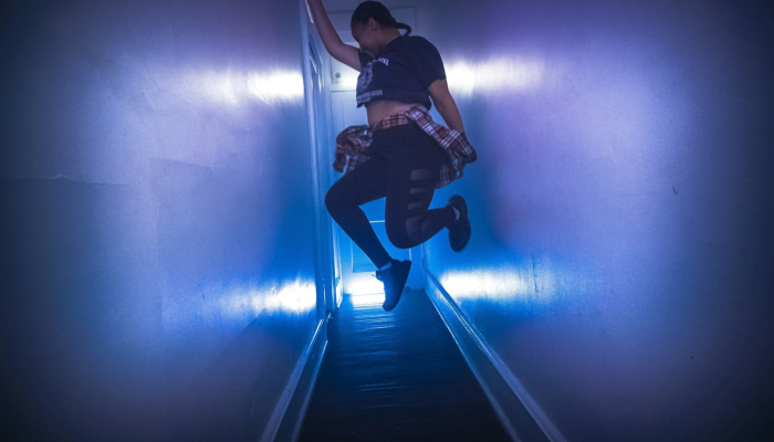 辅助开挂神器“欢乐达人免费暗堡透视插件下载”其实确实有挂