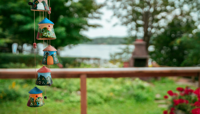 开挂辅助工具“休闲宜丰可以开挂吗”(透视)其实确实有挂 开挂辅助工具“休闲宜丰可以开挂吗”(透视)其实确实有挂