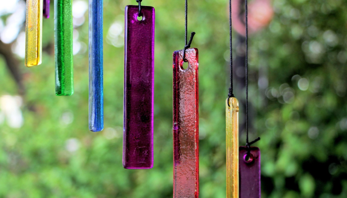 辅助开挂神器“棋乐融融原来可以开挂”其实确实有挂