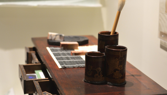 辅助神器“弘运麻将有开挂吗”开挂(透视)辅助教程