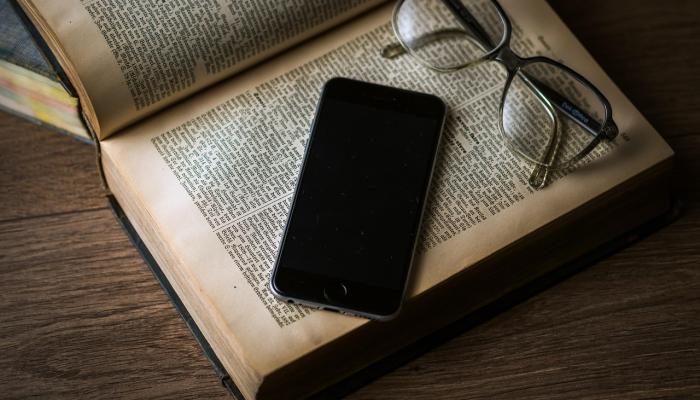 辅助开挂神器“微乐捉老麻子万能辅助器”2025开挂教程步骤 辅助开挂神器“微乐捉老麻子万能辅助器”2025开挂教程步骤