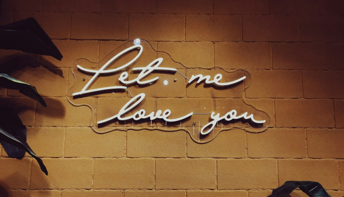 限时分享“疯武纠恬是不是有挂”其实确实有挂