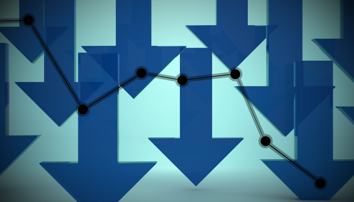 辅助神器“新全游透视挂”其实确实有挂