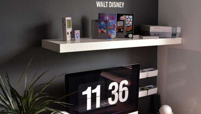 辅助神器“凑一桌游戏透视挂”(透视)其实确实有挂 辅助神器“凑一桌游戏透视挂”(透视)其实确实有挂