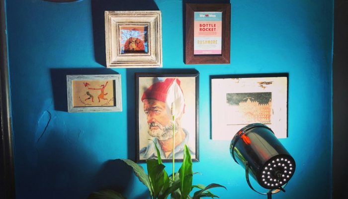 开挂辅助工具“兴动互娱开挂辅助软件”(透视)其实确实有挂 开挂辅助工具“兴动互娱开挂辅助软件”(透视)其实确实有挂