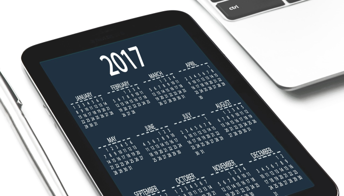 实测教程”天天爱23张可以作弊吗”2025开挂教程步骤 实测教程”天天爱23张可以作弊吗”2025开挂教程步骤