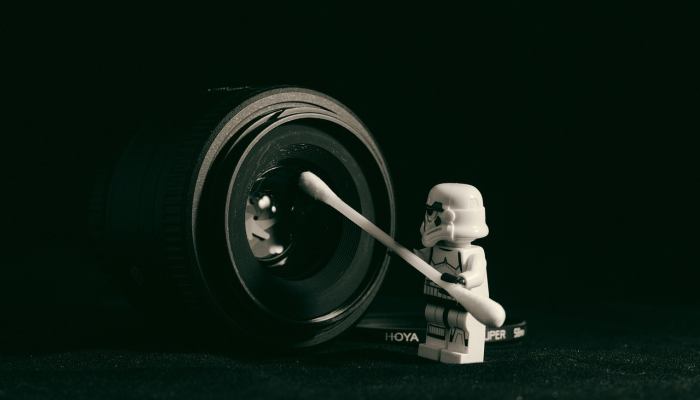 实测教程”开心联盟透视工具”其实确实有挂 实测教程”开心联盟透视工具”其实确实有挂