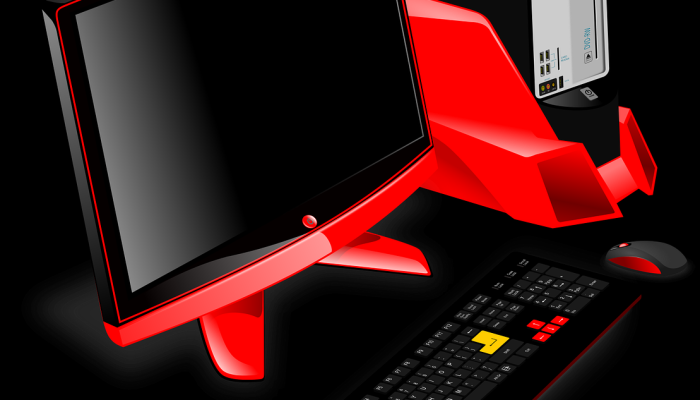 辅助开挂神器“凑一桌游戏开挂辅助器”其实确实有挂