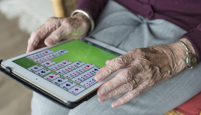 辅助开挂神器“中至二人麻将开挂教程方法”2025开挂教程步骤 辅助开挂神器“中至二人麻将开挂教程方法”2025开挂教程步骤